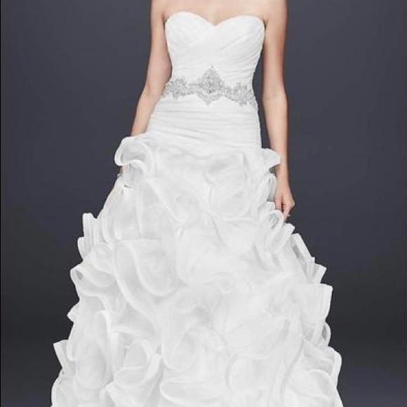Galina Signature SWG492